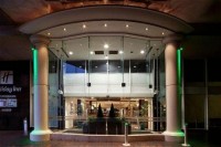 вид отеля - фотогалерея на RCC-TRAVEL.RU вид отеля - фотогалерея на RCC-TRAVEL.RU