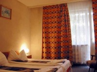 ����� - ����������� �� RCC-TRAVEL.RU