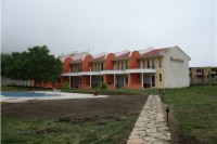   -   RCC-TRAVEL.RU