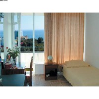  3 -   RCC-TRAVEL.RU