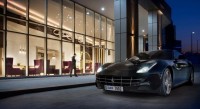 ��� - ����������� �� RCC-TRAVEL.RU