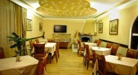 ресторан - фотогалерея на RCC-TRAVEL.RU ресторан - фотогалерея на RCC-TRAVEL.RU