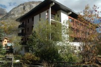 ����� ��� - ����������� �� RCC-TRAVEL.RU