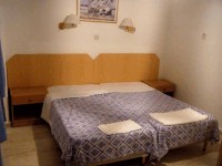 номер - фотогалерея на RCC-TRAVEL.RU номер - фотогалерея на RCC-TRAVEL.RU