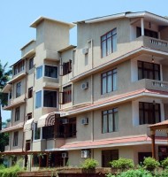 отель - фотогалерея на RCC-TRAVEL.RU отель - фотогалерея на RCC-TRAVEL.RU