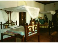 ����� - ����������� �� RCC-TRAVEL.RU