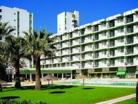 общий вид - фотогалерея на RCC-TRAVEL.RU общий вид - фотогалерея на RCC-TRAVEL.RU