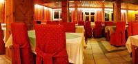 �������� - ����������� �� RCC-TRAVEL.RU