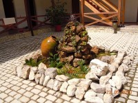  -   RCC-TRAVEL.RU