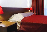 ����� - ����������� �� RCC-TRAVEL.RU