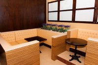 кафе - фотогалерея на RCC-TRAVEL.RU кафе - фотогалерея на RCC-TRAVEL.RU