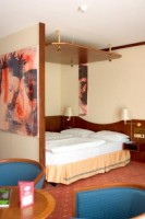  -   RCC-TRAVEL.RU
