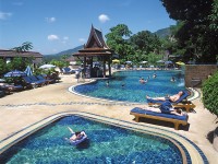 ������� - ����������� �� RCC-TRAVEL.RU