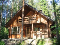 коттедж - фотогалерея на RCC-TRAVEL.RU коттедж - фотогалерея на RCC-TRAVEL.RU