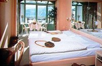 номер - фотогалерея на RCC-TRAVEL.RU номер - фотогалерея на RCC-TRAVEL.RU