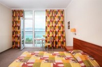 номер - фотогалерея на RCC-TRAVEL.RU номер - фотогалерея на RCC-TRAVEL.RU