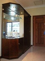 интерьер - фотогалерея на RCC-TRAVEL.RU интерьер - фотогалерея на RCC-TRAVEL.RU