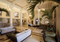 холл - фотогалерея на RCC-TRAVEL.RU холл - фотогалерея на RCC-TRAVEL.RU