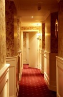 коридор - фотогалерея на RCC-TRAVEL.RU коридор - фотогалерея на RCC-TRAVEL.RU