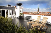 зона отдыха - фотогалерея на RCC-TRAVEL.RU зона отдыха - фотогалерея на RCC-TRAVEL.RU