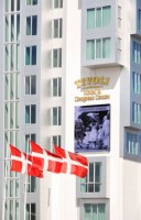 ��� ����� - ����������� �� RCC-TRAVEL.RU