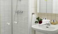 ������� - ����������� �� RCC-TRAVEL.RU