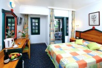 номер - фотогалерея на RCC-TRAVEL.RU номер - фотогалерея на RCC-TRAVEL.RU