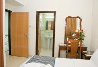 номер - фотогалерея на RCC-TRAVEL.RU номер - фотогалерея на RCC-TRAVEL.RU