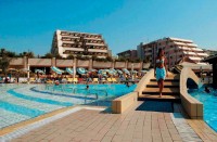 ������� - ����������� �� RCC-TRAVEL.RU