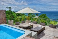 ������ - ����������� �� RCC-TRAVEL.RU