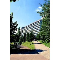 общий вид - фотогалерея на RCC-TRAVEL.RU общий вид - фотогалерея на RCC-TRAVEL.RU