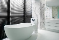 ванная комната - фотогалерея на RCC-TRAVEL.RU ванная комната - фотогалерея на RCC-TRAVEL.RU