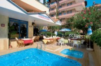 бассейн - фотогалерея на RCC-TRAVEL.RU бассейн - фотогалерея на RCC-TRAVEL.RU