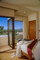 номер - фотогалерея на RCC-TRAVEL.RU номер - фотогалерея на RCC-TRAVEL.RU