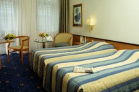 ����� - ����������� �� RCC-TRAVEL.RU