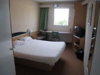 номер - фотогалерея на RCC-TRAVEL.RU номер - фотогалерея на RCC-TRAVEL.RU