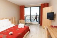 спальня - фотогалерея на RCC-TRAVEL.RU спальня - фотогалерея на RCC-TRAVEL.RU