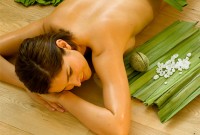 массаж - фотогалерея на RCC-TRAVEL.RU массаж - фотогалерея на RCC-TRAVEL.RU