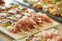 ресторан - фотогалерея на RCC-TRAVEL.RU ресторан - фотогалерея на RCC-TRAVEL.RU