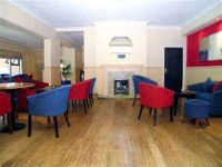 лобби - фотогалерея на RCC-TRAVEL.RU лобби - фотогалерея на RCC-TRAVEL.RU