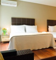 номер - фотогалерея на RCC-TRAVEL.RU номер - фотогалерея на RCC-TRAVEL.RU