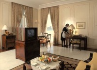 ����� - ����������� �� RCC-TRAVEL.RU