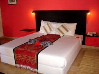 номер - фотогалерея на RCC-TRAVEL.RU номер - фотогалерея на RCC-TRAVEL.RU