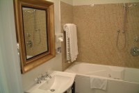 ванная комната - фотогалерея на RCC-TRAVEL.RU ванная комната - фотогалерея на RCC-TRAVEL.RU