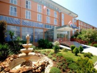 ����� - ����������� �� RCC-TRAVEL.RU