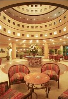 холл - фотогалерея на RCC-TRAVEL.RU холл - фотогалерея на RCC-TRAVEL.RU