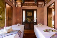 спа - фотогалерея на RCC-TRAVEL.RU спа - фотогалерея на RCC-TRAVEL.RU