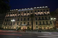 �����  ��� - ����������� �� RCC-TRAVEL.RU