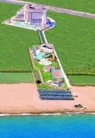   -   RCC-TRAVEL.RU