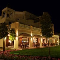 ночной отель - фотогалерея на RCC-TRAVEL.RU ночной отель - фотогалерея на RCC-TRAVEL.RU